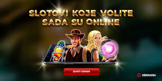 Mozzart Casino aplikacija – Igraj najbolje casino igre