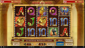Mozzart Casino aplikacija – Igraj najbolje casino igre