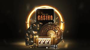 Nejlepší cz online casino pro váš herní zážitek