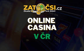 Nejlepší průvodce po casino cz Hrajte chytře a zábavně