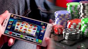 Nejlepší průvodce po casino cz Hrajte chytře a zábavně