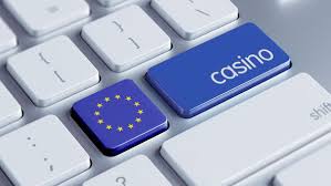 Online casino pro české hráče Objevte nejlepší nabídky a hry