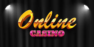 Slovenské casino pro české hráče Objevte nové možnosti zábavy Slovenské casino pro české hráče Objevte nové možnosti zábavy