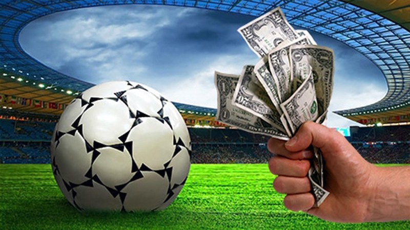 The Ultimate Guide to Online Betting with 999bet 13