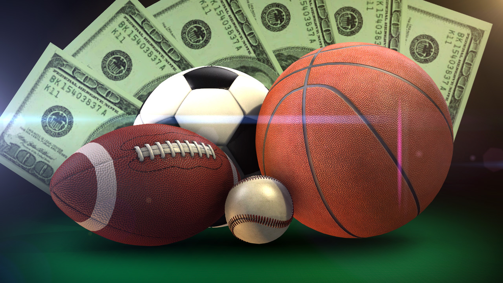 The Ultimate Guide to Online Betting with 999bet 13