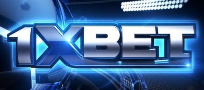 Tải ứng dụng 1xBet Việt - Trải nghiệm cược hàng đầu ngay trên di động