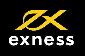 Top 10 MT4 Indicators Exness 8