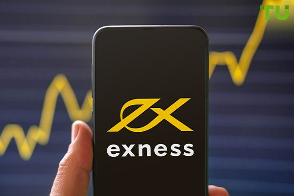 Top 10 MT4 Indicators Exness 8