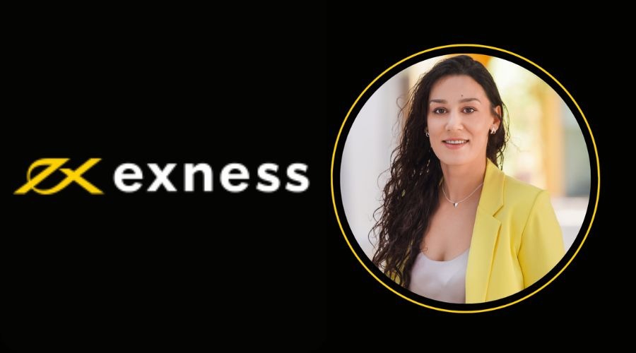 Top 10 MT4 Indicators Exness 8