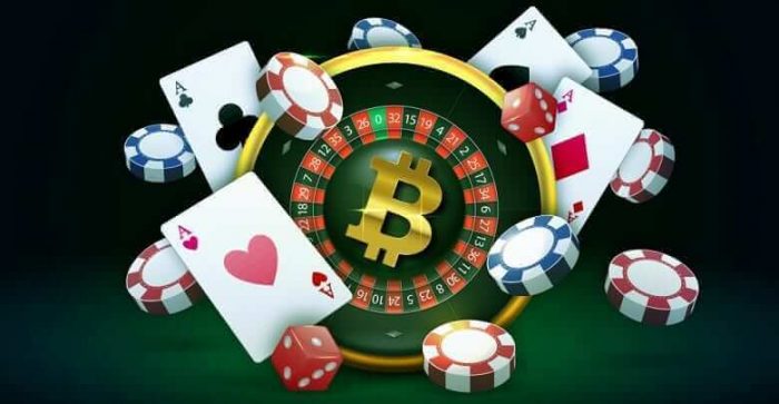 Top Crypto Bonus Codes 14 Top Crypto Bonus Codes 14