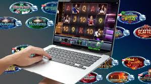 Top Crypto Bonus Codes 14 Top Crypto Bonus Codes 14