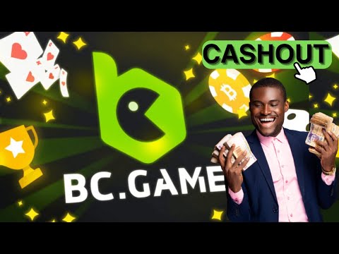 Ultimate Guide to Playing at the website BC.Game