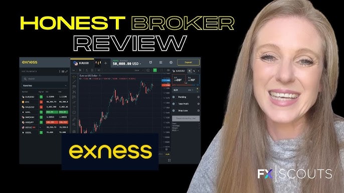 Understanding Exness Forex Regulatory Framework 23