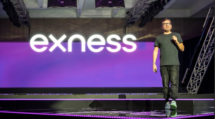 Understanding Exness Withdrawal Time What You Need to Know