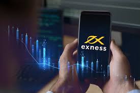 Understanding Exness Withdrawal Time What You Need to Know Understanding Exness Withdrawal Time What You Need to Know