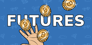 Understanding What is Futures Trading in Financial Markets 5