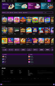 Unlock Amazing Benefits with Casiny Promo Codes