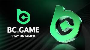 Unlocking the Future of Finance Understanding JB Coin