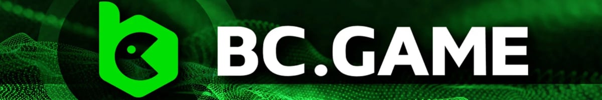 Unlocking the Future of Online Betting with Crypto Bcstavka