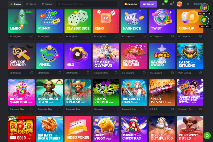 Unlocking the Future of Online Betting with Crypto Bcstavka