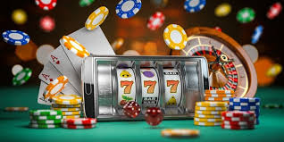 Vše, co potřebujete vědět o nove online cz casino 2 Vše, co potřebujete vědět o nove online cz casino 2