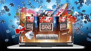 Vše, co potřebujete vědět o nove online cz casino 2 Vše, co potřebujete vědět o nove online cz casino 2