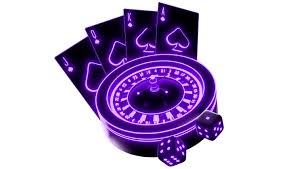 wowbet казино – Где азарт и удача встречаются wowbet казино – Где азарт и удача встречаются