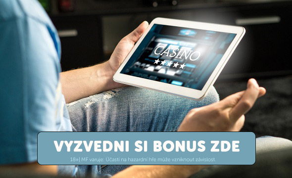 Zahraniční casino Vše, co potřebujete vědět o online hazardu